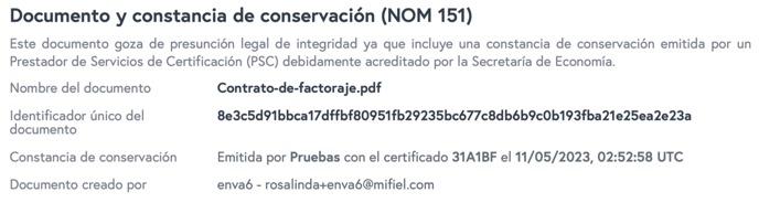 Documento-y-constancia-NOM151