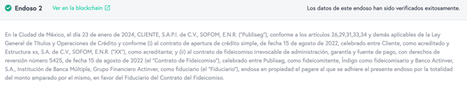 FAQ-Verificador-15