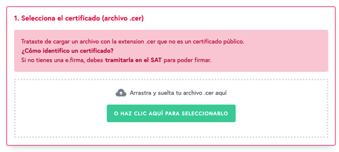 FAQ12.1-Certificado