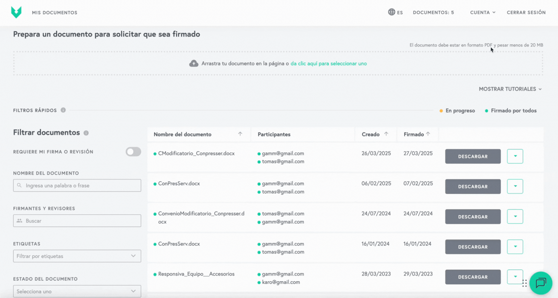 compra-de-creditos-mifiel