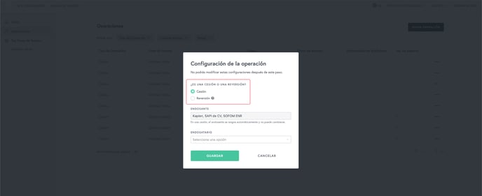 configuracion_operacion-1