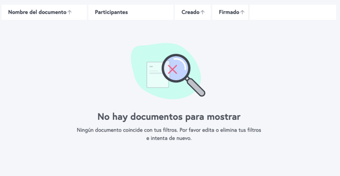 faq_04_tablavacía