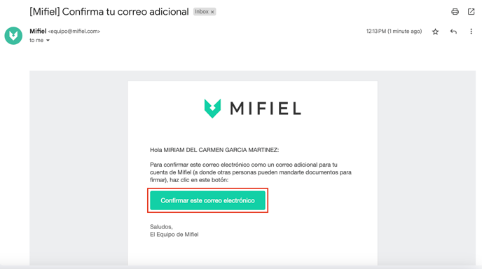 faq_confirmacion_correosadicionales