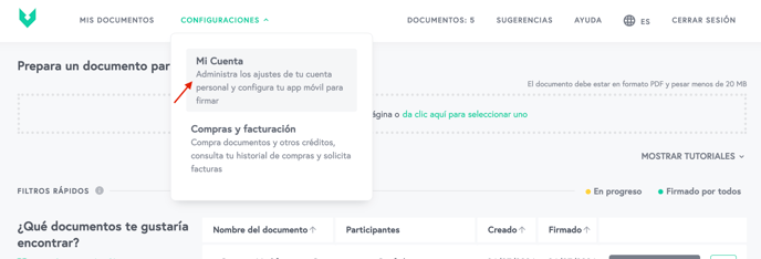 faq_micuenta_correosadicionales