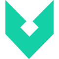 Logo de la empresa