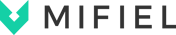 mifiel_logo.png]