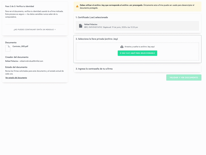 ver documento