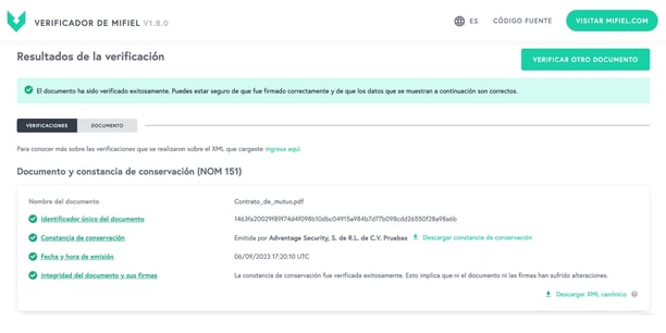 verificador-mifiel-1