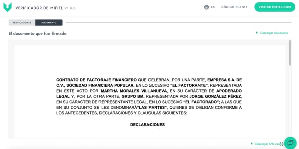 verificador-mifiel-2