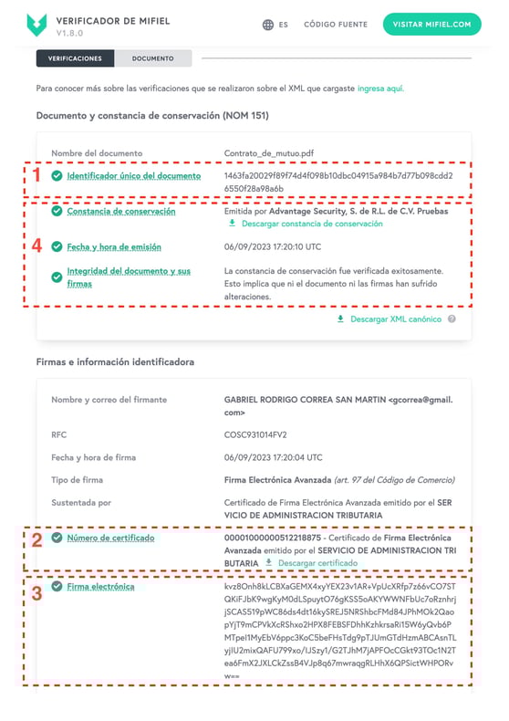 verificador-mifiel-verificaciones